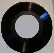 special_live_recording_7_inch_acetate_disc.jpg